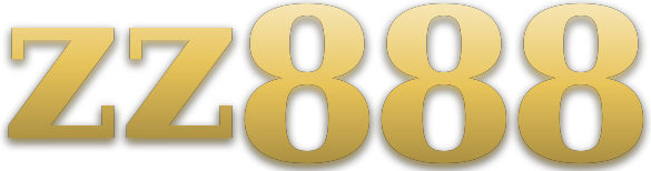 zz888 logo