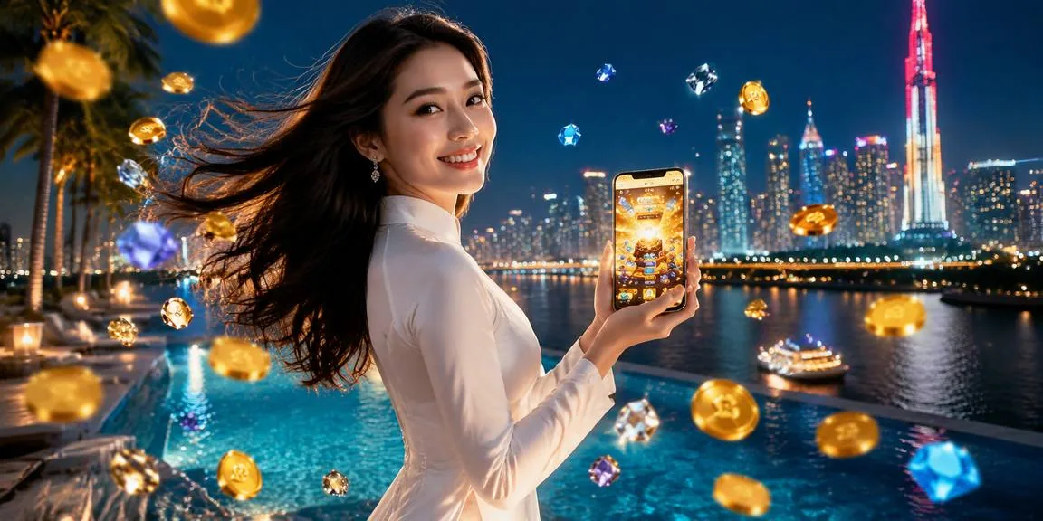 zz888 Thưởng kèo bóng đá