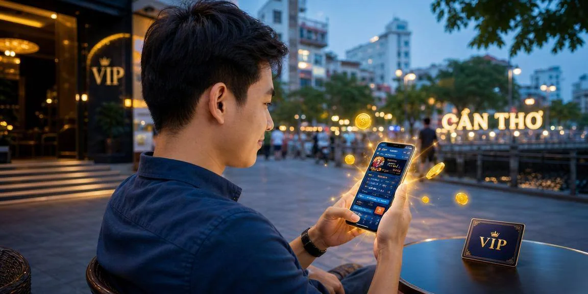 zz888 Hoàn tiền nạp đầu