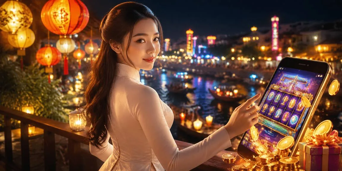zz888 Hiểu rõ thuật ngữ, chơi tự tin hơn