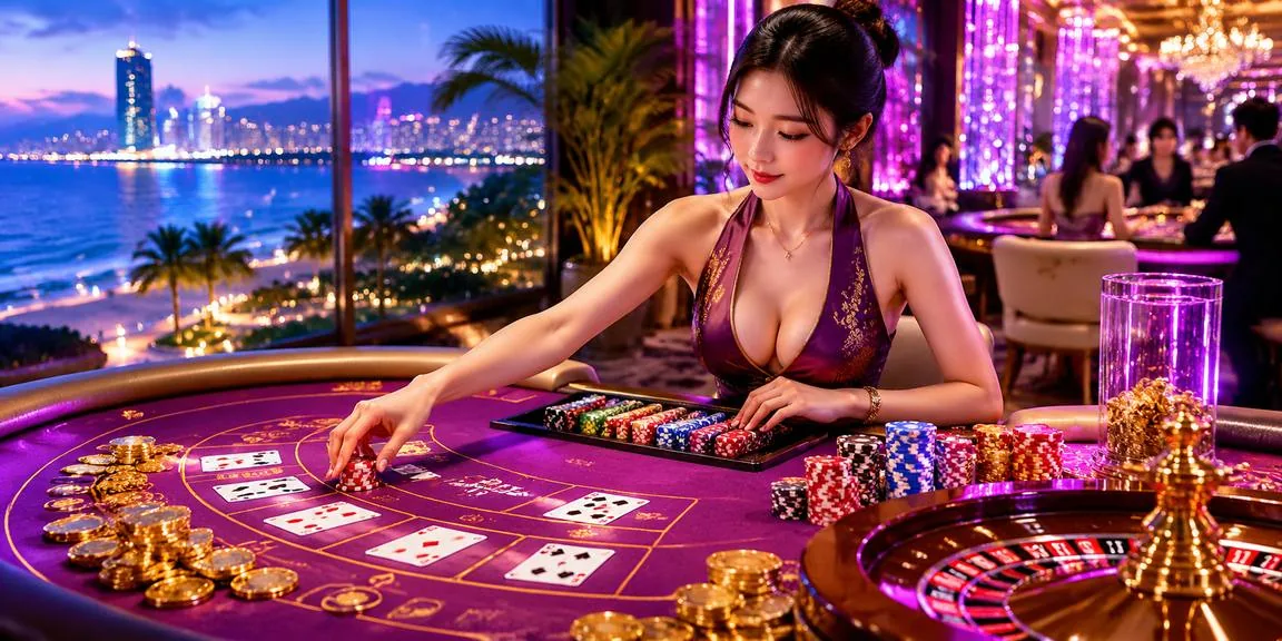 zz888 Đọc kỹ trước khi dùng dịch vụ zz888
