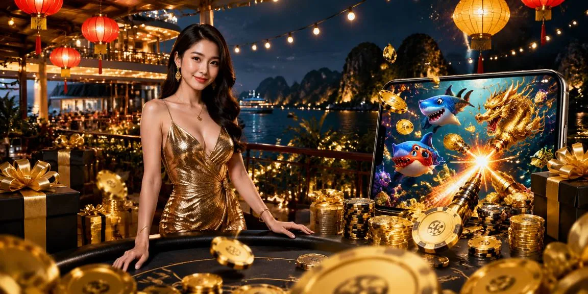 zz888 Khám phá sảnh zz888 từ màn hình nhỏ