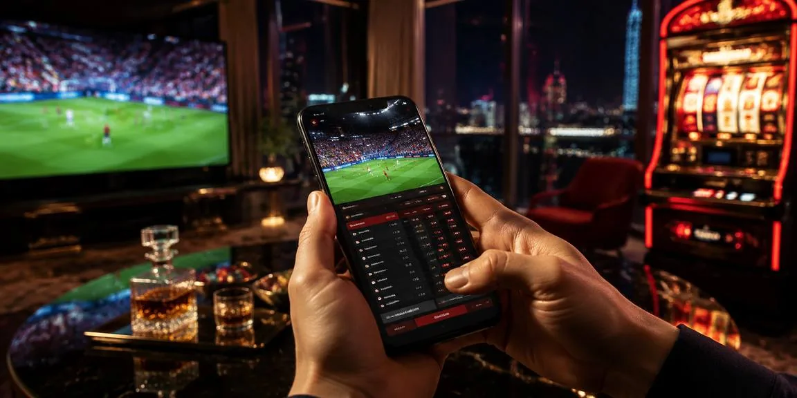 zz888 Việt Nam Sảnh casino